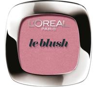 L'Oreal Paris True Match Blush 165 Rose Bonne Mine