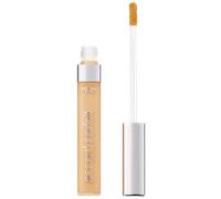 L'Oreal Paris True Match Concealer - 3N Beige Cream
