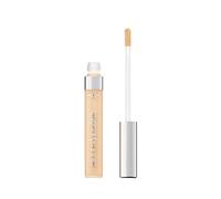 L'Oreal Paris True Match Concealer Enriched with Caffeine to Brighten Eye Area and Fight Dark Circles, Lightweight Medium to High Buildable Coverage, Custom Finish to Correct Skin Tone, 1N Ivory