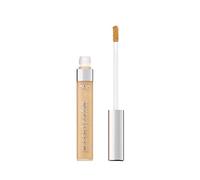 L'Oreal Paris True Match Concealer Enriched with Caffeine to Brighten Eye Area and Fight Dark Circles, Lightweight Medium to High Buildable Coverage, Correct Skin Tone, 3N Creamy Beige