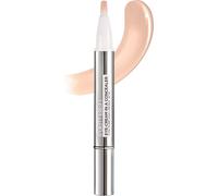 L'Oreal Paris True Match Concealer Eye Cream, Shade 1-2R, SPF 20, 0.023 kg