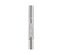 L'Oreal Paris True Match Concealer Eye Cream, Shade 10-12, SPF 20, 0.023 kg