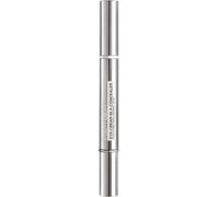 L'Oreal Paris True Match Concealer Eye Cream, Shade 3.5-5, SPF 20, 0.023 kg