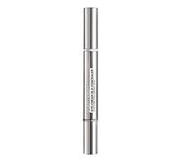 L'Oreal Paris True Match Concealer Eye Cream, Shade 5.5-7, SPF 20, 0.023 kg