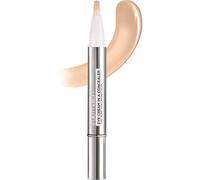 L'Oreal Paris True Match Concealer Eye Cream, Shade 3-5N, SPF 20, 0.023 kg