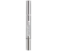 L'Oreal Paris True Match Concealer Eye Cream, Shade 7.5-9D, SPF 20, 0.023 kg