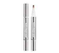 L'Oreal Paris True Match Concealer Eye Cream, Shade 9-11N, SPF 20, 0.023 kg