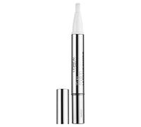 L'Oreal Paris True Match Concealer, Touch Magique Warm Beige - 9 g