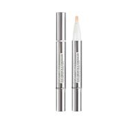 L'Oreal Paris Touche Magique Concealer - Ivory Beige