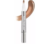 LOral TM Eye Cream in a Concealer 9-11N 9-11N