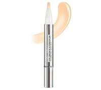 L'Oreal Paris True Match Eye Cream In A Concealer 1-2.D/W Ivory Beige