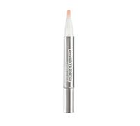 L'Oreal Paris True Match Eye Cream In A Concealer 3-5.5R / 3-5.5.C Peach