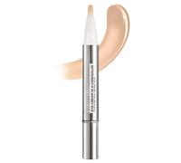 L'Oreal Paris True Match Eye Cream In A Concealer 3-5N Natural Beige