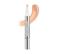 L'ORÉAL PARIS True Match Eye Concealer - 4-7D - Golden Sable