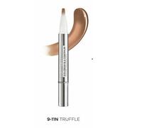 L'Oreal Paris True Match Eye Cream In A Concealer 9 - 11 N Truffle