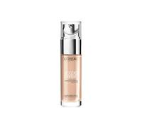 L'Oreal Paris True Match Foundation 1.5.N Linen