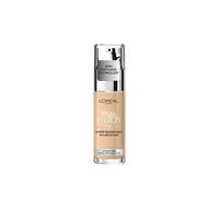 L'Oreal Paris True Match Foundation 2N Neutral