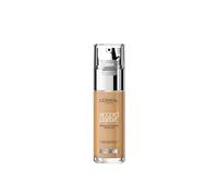 L'Oreal Paris True Match Foundation 6.5.D/6.5.W Golden Toffee