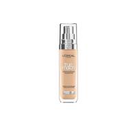 L'Oréal Paris True Match Foundation, SPF16, in Shade 5N Sand 30ml