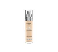 L'Oréal Paris True Match Foundation, SPF16, Shade 2N Vanilla 30ml