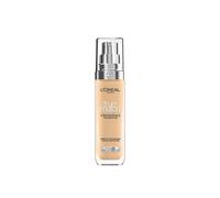 L'Oréal Paris True Match Foundation, SPF16, Shade 4W Golden Natural 30ml