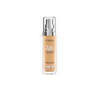 L'Oréal Paris True Match Foundation, SPF16, Shade 5.5W Golden Sun 30ml