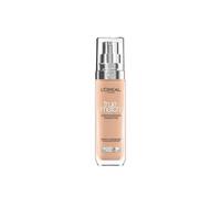 L'Oréal Paris True Match Foundation, SPF16, Shade 5C Rose Sand 30ml