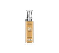 Debenhams True Match Liquid Foundation with SPF & Hyaluronic Acid in 6 5N | Size: 30ml