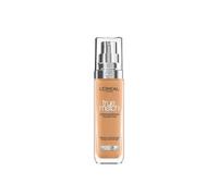 L'Oréal Paris True Match Foundation, SPF16, Shade 7.C Rose Amber 30ml