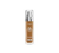 L'Oréal Paris True Match Foundation, SPF16, Shade 8.5W Toffee 30ml