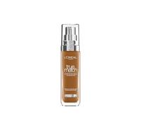 L'Oréal Paris True Match Foundation, SPF16, Shade 9N Truffle 30ml