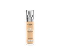 L'Oreal Paris True Match Foundation 4.4D/W 11ml 4.4d/w