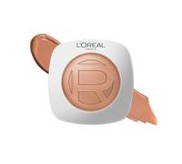 L'Oréal Paris True Match Hyaluron Tinted Balm 5 Medium