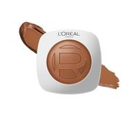 L'Oréal Paris True Match Hyaluron Tinted Balm 8 Tan Deep