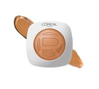 L'Oréal Paris True Match Hyaluron Tinted Balm 6 Medium Tan