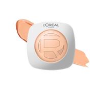 L'Oréal Paris True Match Hyaluron Tinted Balm 2.5 Neutral Light