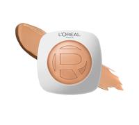 L'Oréal Paris True Match Hyaluron Tinted Balm 3 Light