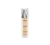 L'Oréal Paris True Match Hydrating Foundation 2N Vanilla 30ml