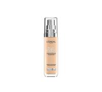 L'Oréal Paris True Match Hydrating Foundation 3N Creamy Beige 30ml
