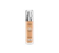 L'Oreal Paris True Match Liquid 5D5W Sand Dore