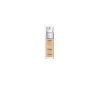 L'Oreal Paris True Match Liquid Foundation 2W Golden Almond, Skincare Infused with Hyaluronic Acid, Available in 40 Shades, SPF 17, 30 ml