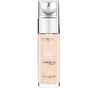 L'Oréal Paris True Match Liquid Foundation 30ml 1N Ivory