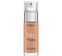 L'Oreal Paris True Match Liquid Foundation 30ml