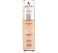 L'oreal Paris True Match Liquid Foundation SPF 17 SEALED- Choose Your Shade