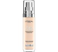 L'oreal Paris True Match Liquid Foundation SPF 17 SEALED- Choose Your Shade