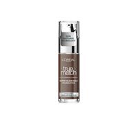 L'Oréal Paris True Match Liquid Foundation with SPF & Hyaluronic Acid in 12N | Size: 30ml L'Oréal Paris 12N 30ml