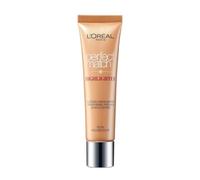 L'Oreal TRUE Match Liquid Glow Illuminator Golden Glow101D/W 30ml