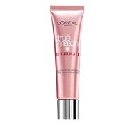 L'Oreal Paris True Match Liquid Glow Illuminator 301R/301C Icy Glow