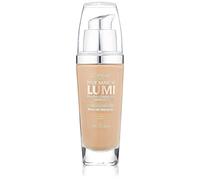 L'Oreal Paris True Match Lumi Healthy Luminous Makeup W6 Sun Beige 1 fl; oz.