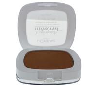 L'Oreal Paris True Match Mineral Pressed Powder Classic Tan 0.31 Ounce